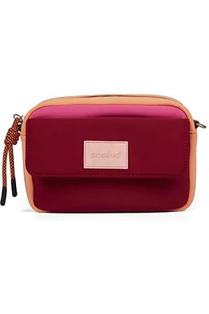 Gioseppo Damen Ipira Handtasche