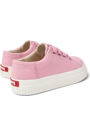 Camper Peu Roda K800575 Sneaker, , 35 EU