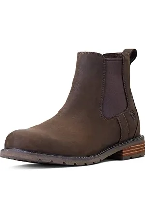 Ariat Herren Wexford Wasserdicht Country Boot, , 43 EU