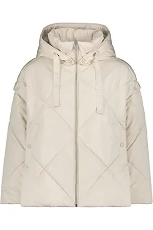 Cartoon Damen 7114/7213 Jacke, , 44