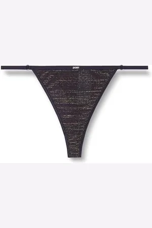 HUGO BOSS 3P String Gift-Set