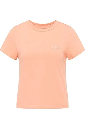 Lee Women