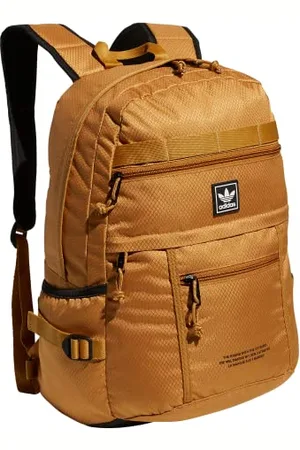 adidas Unisex-Erwachsene Originals Utility Pro 2.0 Rucksack, , Einheitsgröße