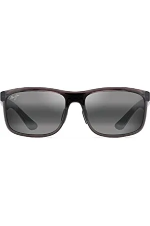 Maui Jim Unisex Sunglasses, , M