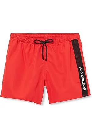 Emporio Armani Men