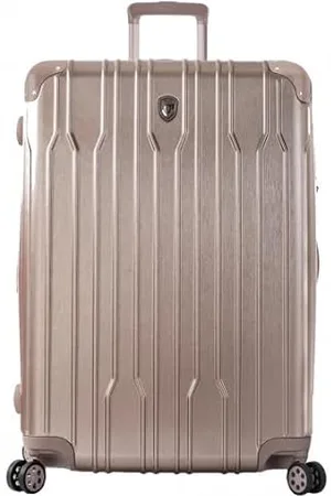 Heys EU Koffer 10103 Atmosphere 30 Zoll Unisex Erwachsene, , 30", Lässig