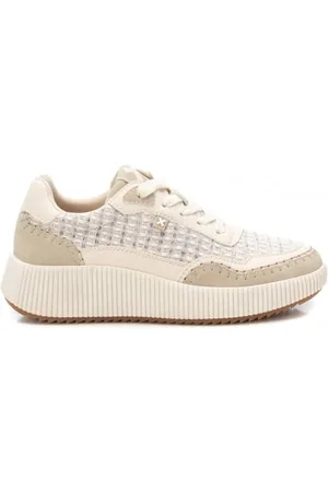 Xti Damen 14390701 Sneaker, , 40 EU