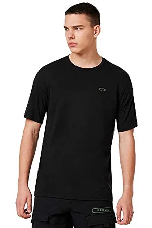 Oakley Unisex-Erwachsene SI T-Shirt, , Medium