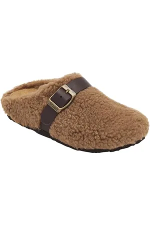 Scholl Jungen Unisex Kinder Koala Sandale, , 26 EU