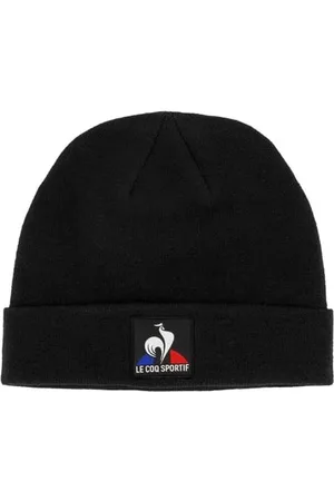 Le Coq Sportif Ess N°1 Beanie One Size
