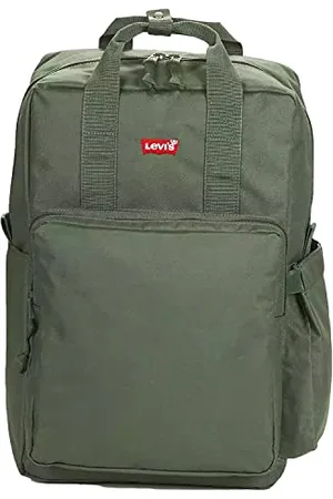 Levi