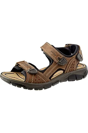 IGI&CO Herren Everest Sandale, , 41 EU
