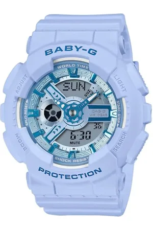 Casio Watch BA-110YK-2AER