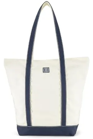 Champion Damen Tote, , UNI, , Einheitsgröße, Utility