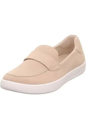 Legero Damen Silence Slipper, , 38 EU