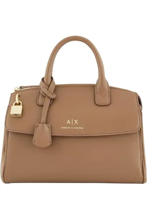Armani Exchange Women
