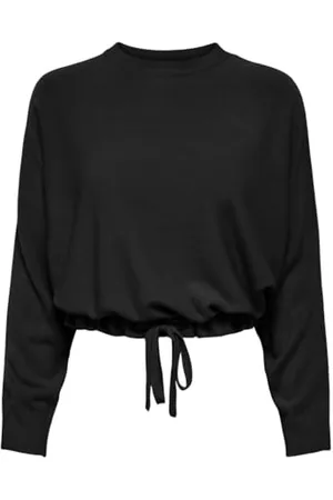 ONLY Damen Pullover Amalia M