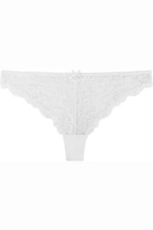 Dorina G-String