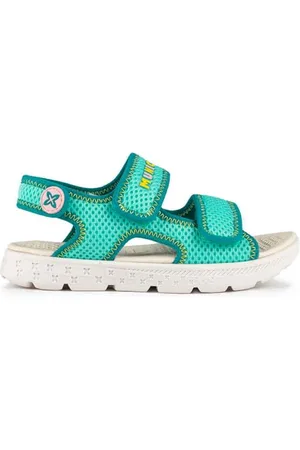 Munich Mini Puck 10 Sneaker, , 37 EU