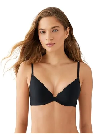 b.tempt d Damen Push-Up BH B.wow