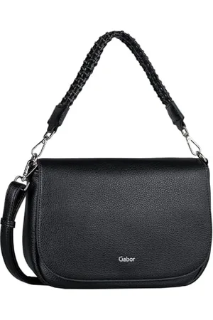Gabor Bags Damen Vivien 004634 Umhängetasche