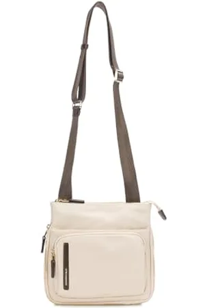 Mandarina Duck Damen Hunter Crossover Handbag