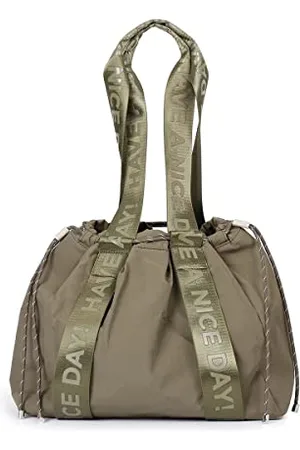 Gioseppo Damen Alachua Rucksack