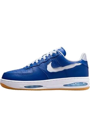 Nike Herren Air Force 1 Low EVO Sneaker, , 41 EU