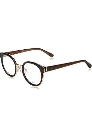 Tommy Hilfiger Unisex Th 1823 Sunglasses, 086/21 , 36