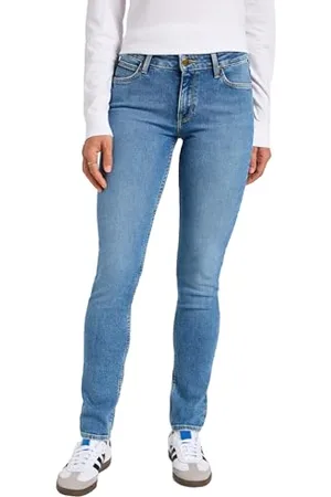 Lee Elly Jeans für Damen