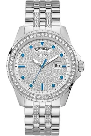 Guess Watch GW0218G1