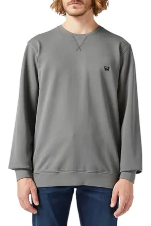 Wrangler Men