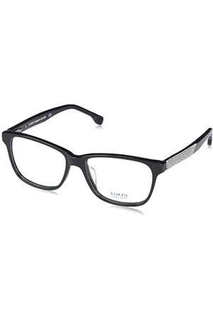 Lozza Unisex VL4175 Sunglasses, , 53