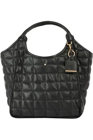Geox Women