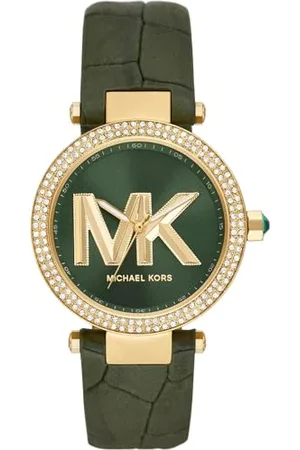 Michael Kors Watch MK4724