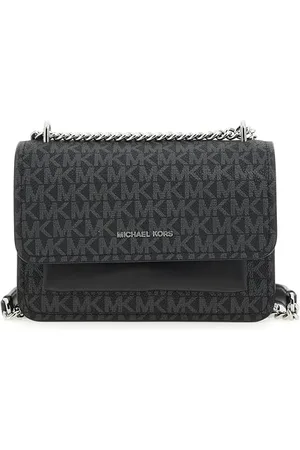 Michael Kors Women SM XBODY Hand Bag