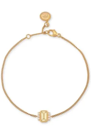 24Kae PULSEIRA 22424Y Armband Marke, Einheitsgröße, Metall, Kein Edelstein