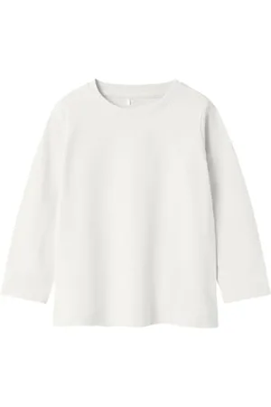 NAME IT Nmfvibbi Ls Top Noos