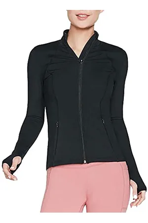 Skechers Damen Gowalk Jacket sweatshirt, , S EU