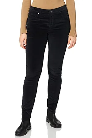 Benetton Damen 4ha2572v3 Hose, , 36