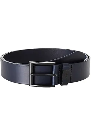 HUGO BOSS Men