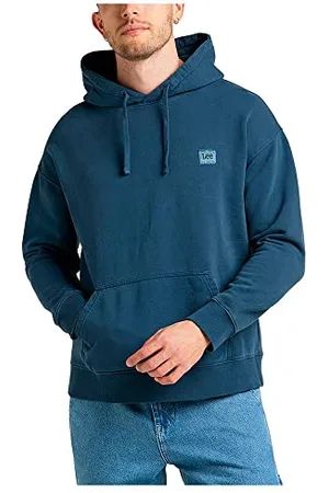 Lee Men