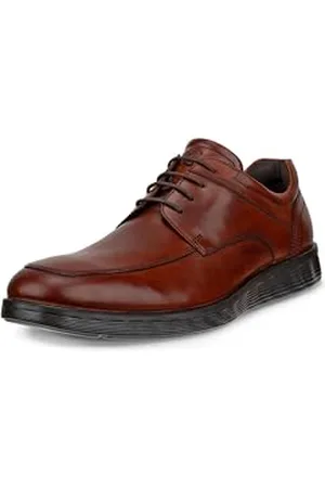 Ecco Herren S LITE HYBRID Shoe, , 42 EU