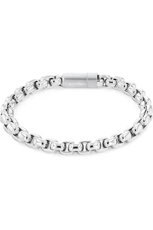 Calvin Klein Gliederarmband für Herren Kollektion ICONIC ID - 35000053