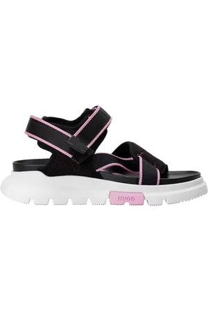 HUGO BOSS Ryany_sandal_mshw