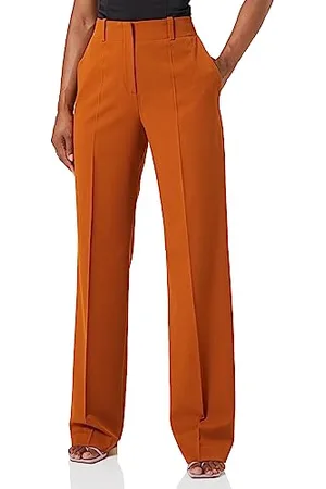 HUGO BOSS Women