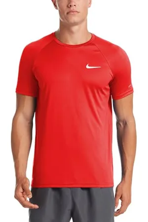 Nike Unisex NESSA586-614_XL T-Shirt