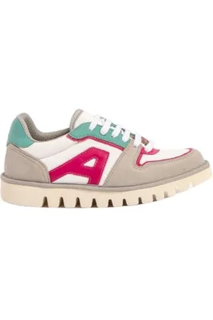 Art Unisex 1589 Ontario Sneaker, , 39 EU