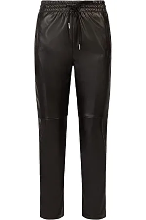 Apart Damen Hose Pants, , 40 EU