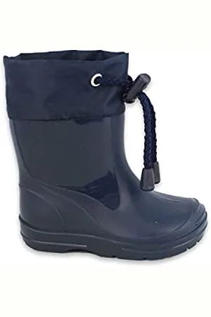 Beck Unisex Kinder Basic 905 Gummistiefel, , 20 EU